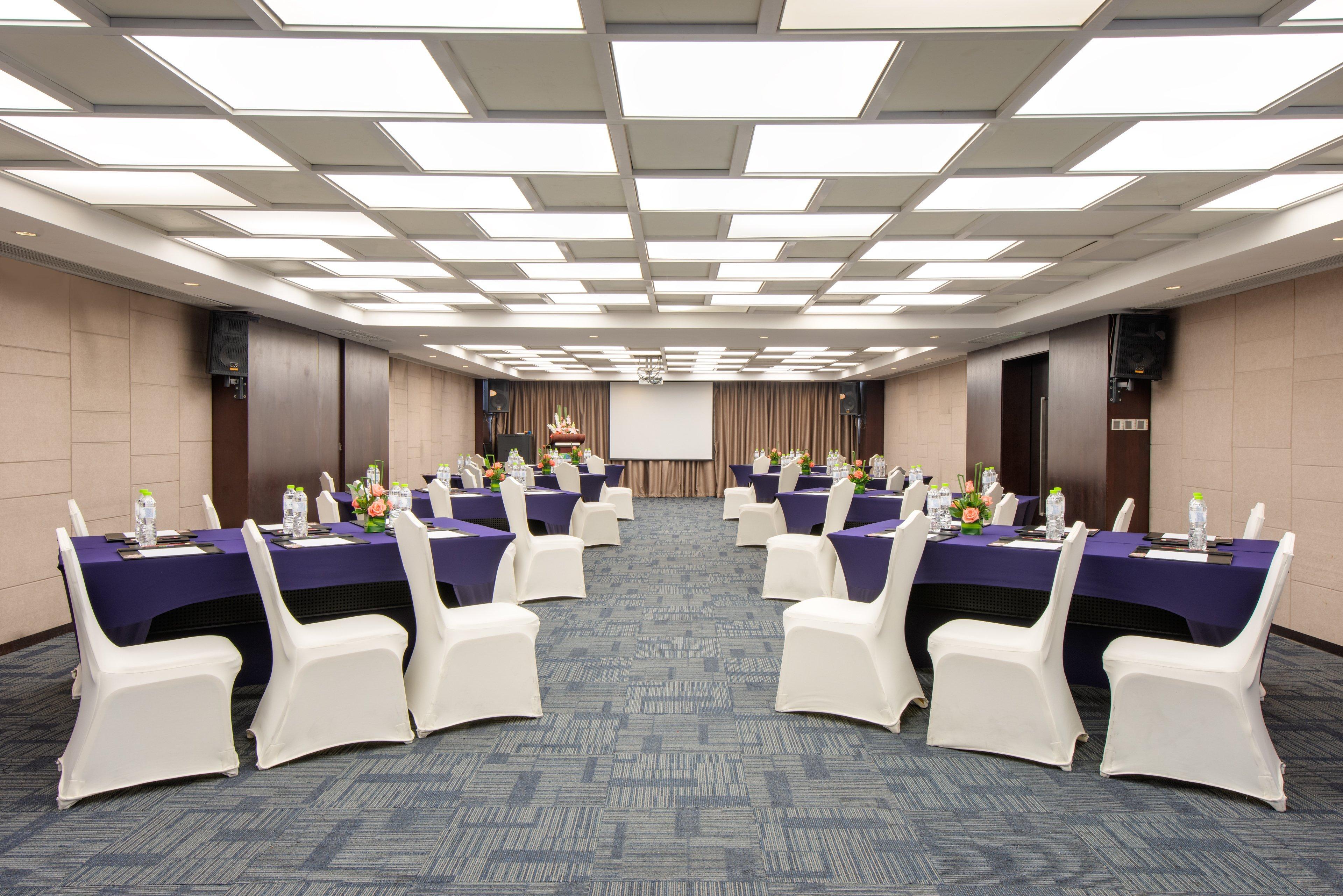 Holiday Inn Express Chengdu Wuhou By Ihg-Wuhou Temple And Jinli מראה חיצוני תמונה