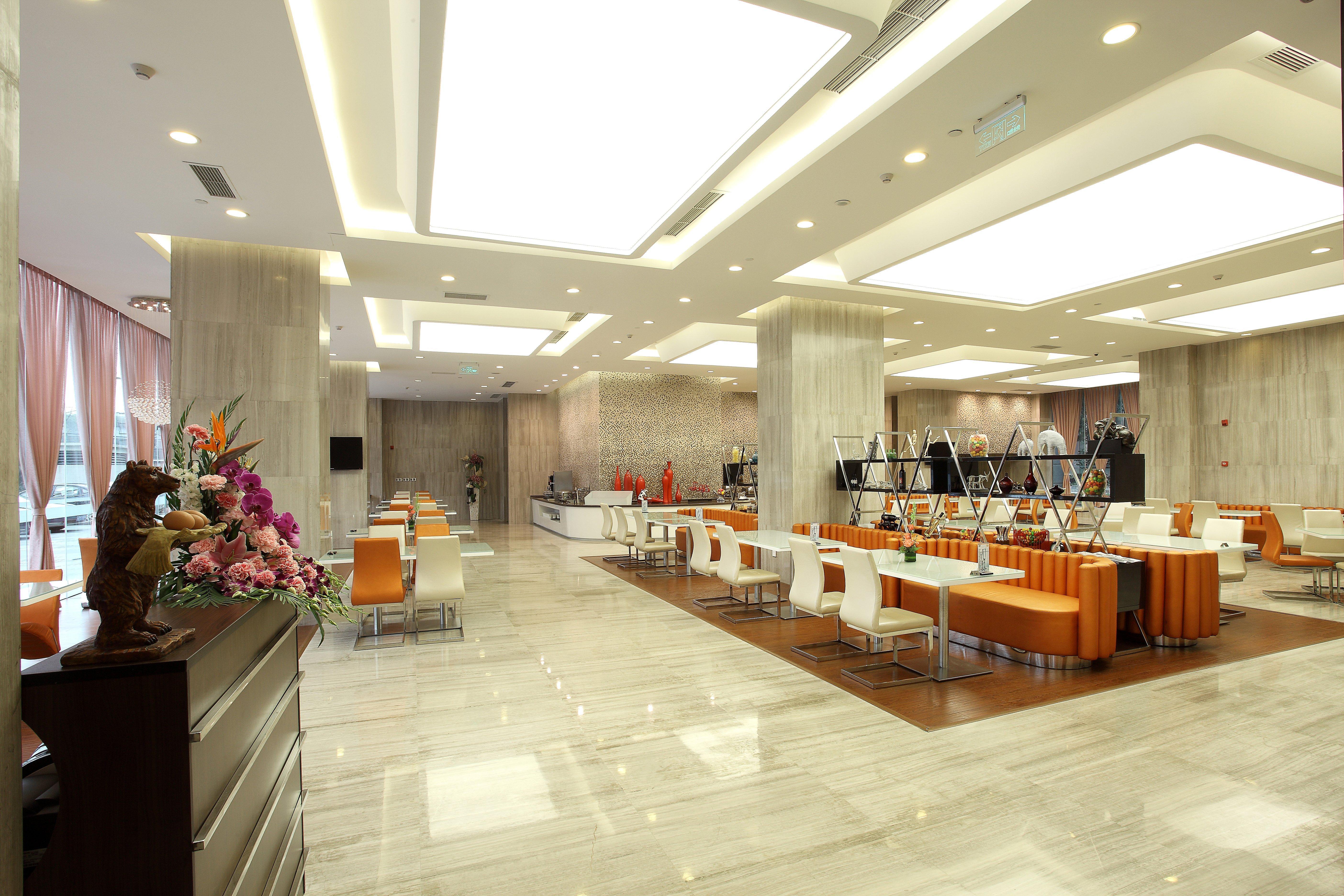 Holiday Inn Express Chengdu Wuhou By Ihg-Wuhou Temple And Jinli מראה חיצוני תמונה