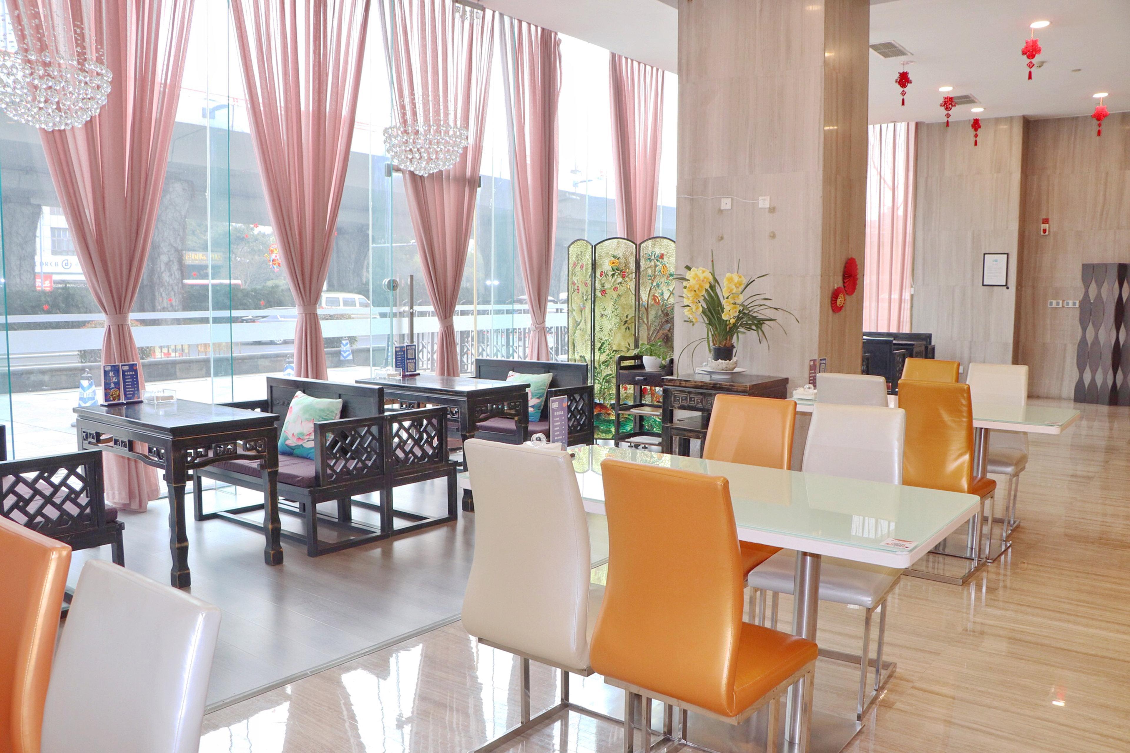 Holiday Inn Express Chengdu Wuhou By Ihg-Wuhou Temple And Jinli מראה חיצוני תמונה