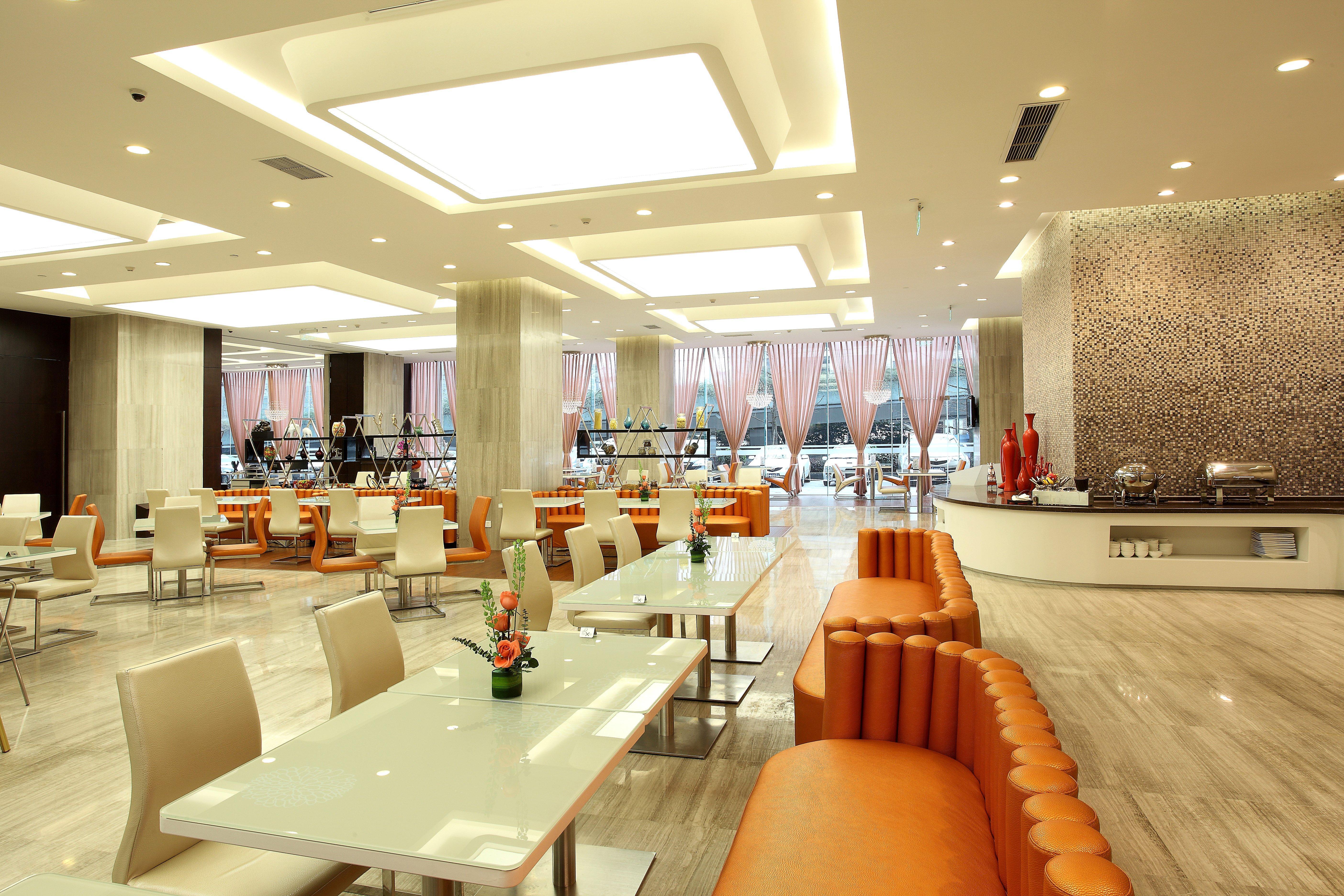 Holiday Inn Express Chengdu Wuhou By Ihg-Wuhou Temple And Jinli מראה חיצוני תמונה